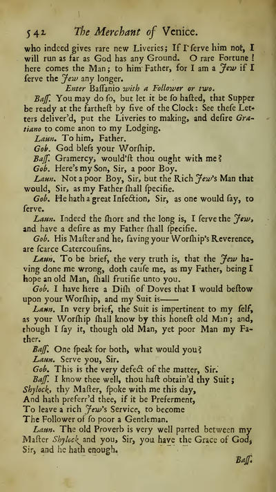 Image of page 84